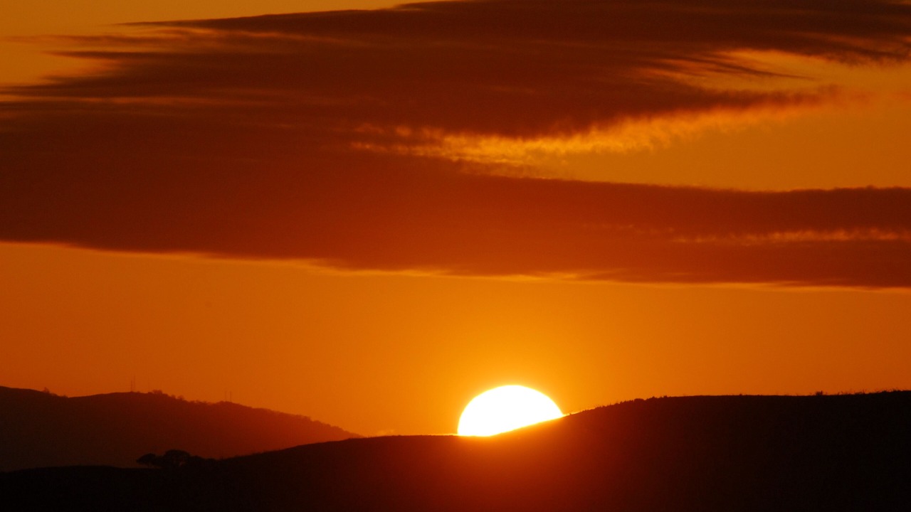 Photo of Outdoor in Soledad
