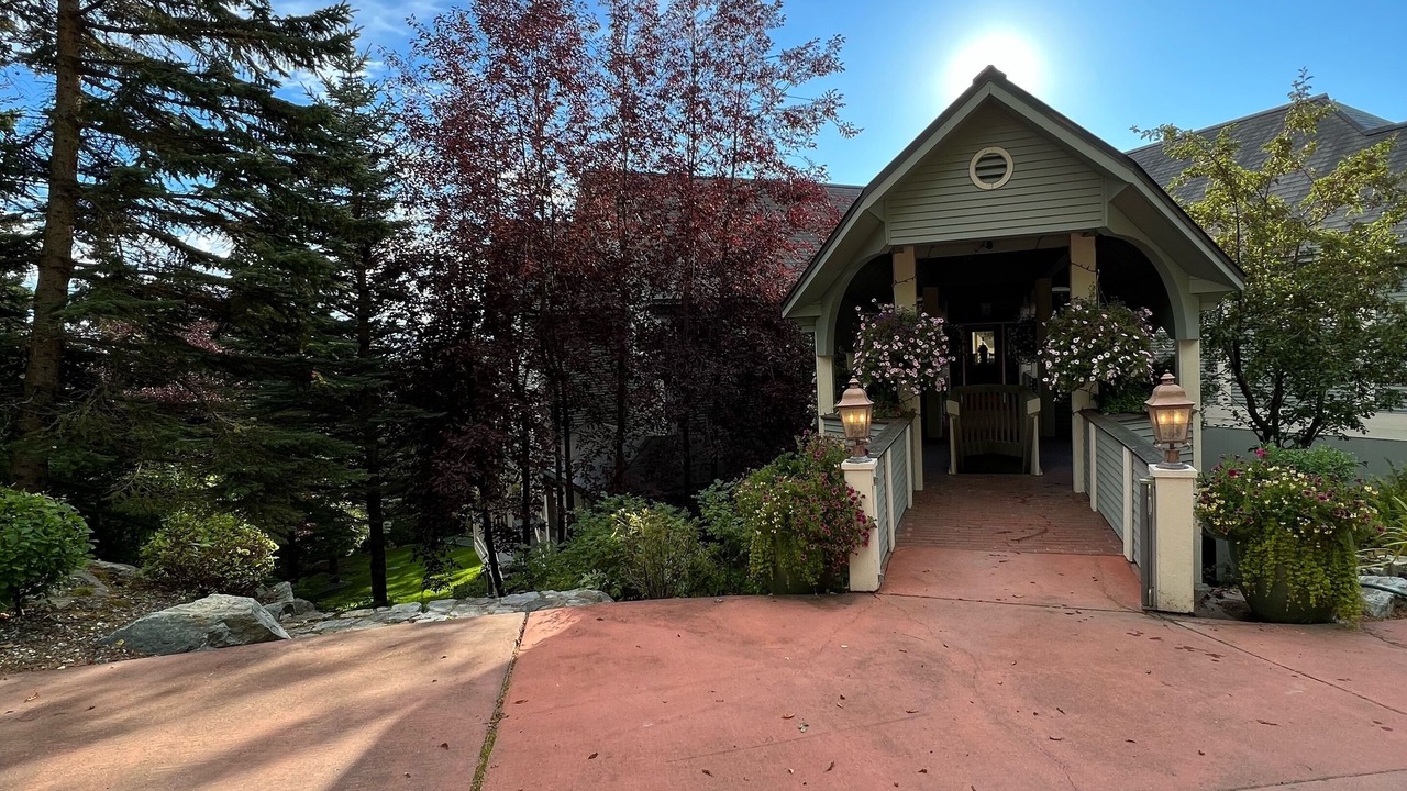 Photo of Outdoor in Rabbit Creek