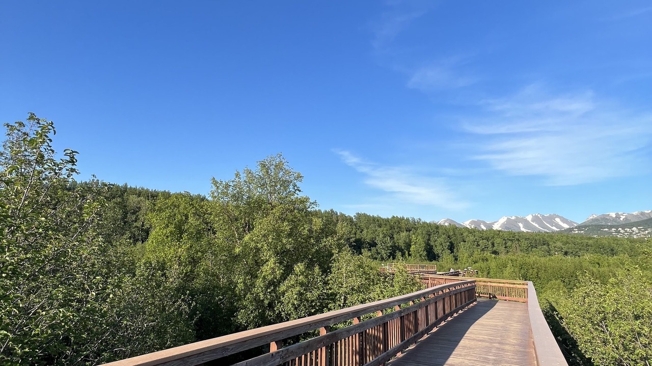 Photo of Others in Rabbit Creek