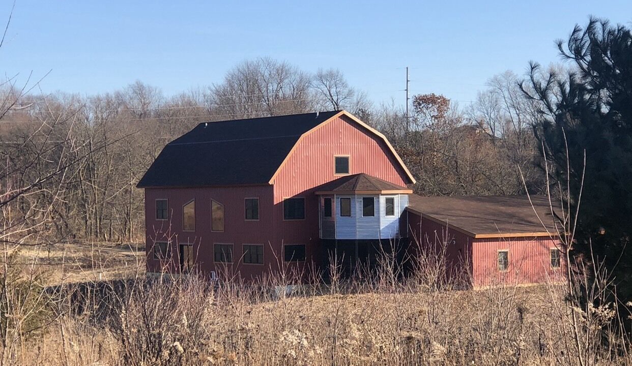 Photo of Outdoor in Merrimac