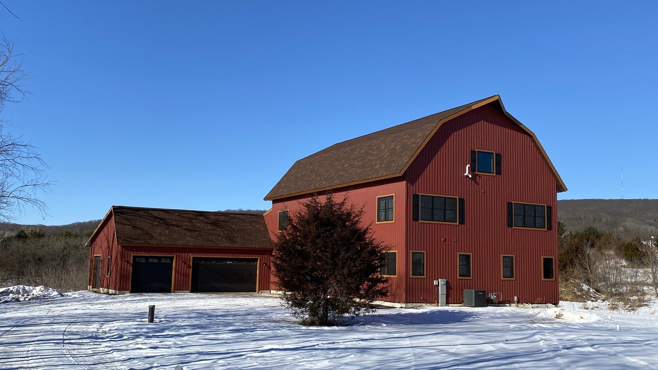 Photo of Outdoor in Merrimac