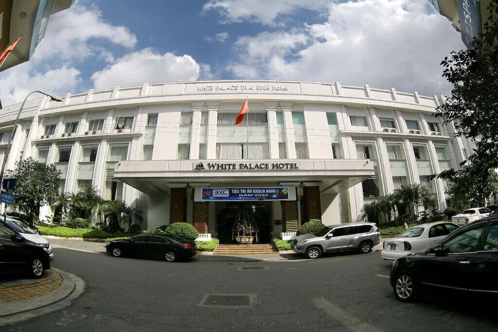 Photo of Outdoor in Thai Binh