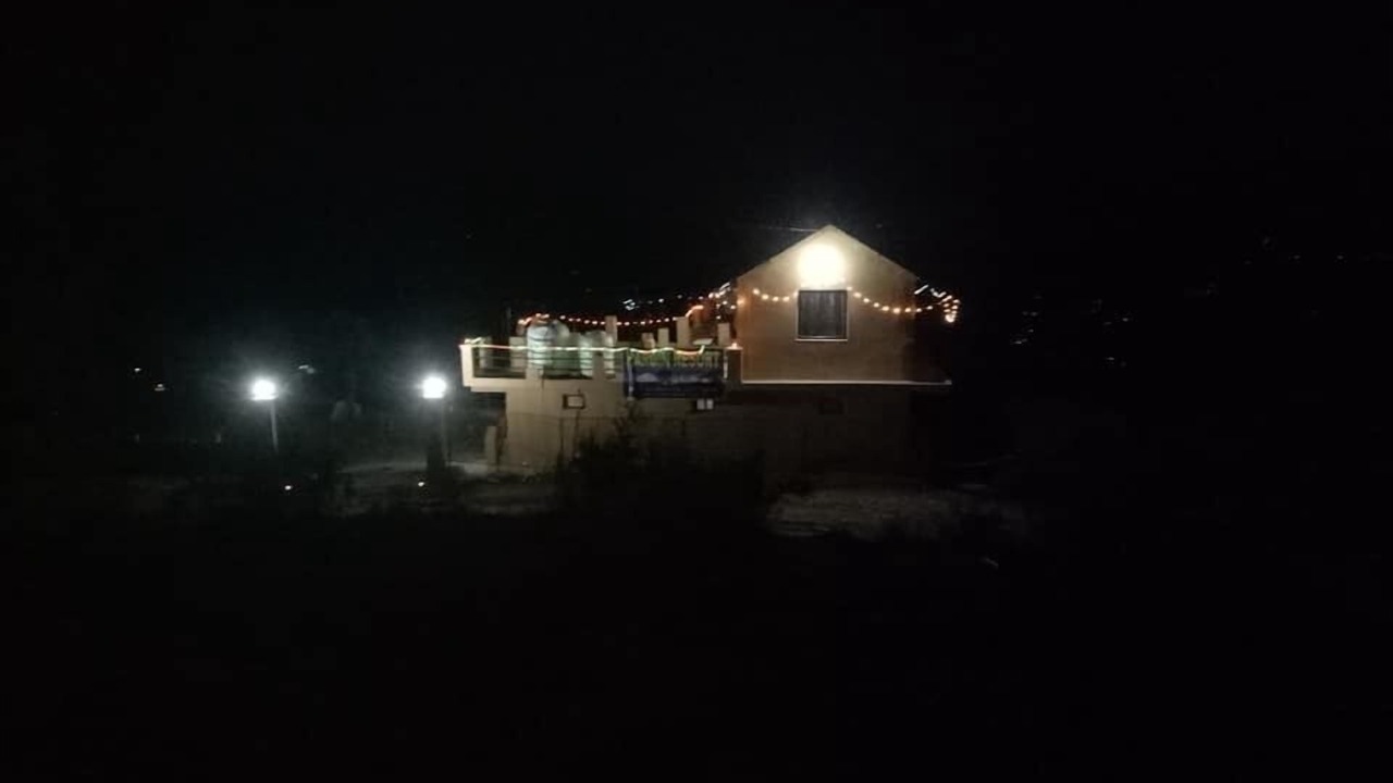 Photo of Outdoor in Vijaypur