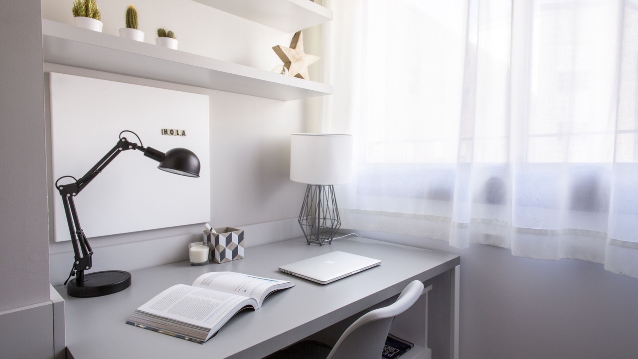 Photo of Bedroom in Sarria