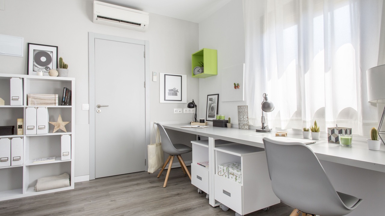 Photo of Bedroom in Sarria