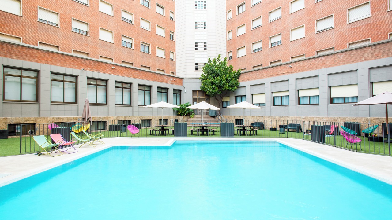 Photo of Outdoor in Sarria