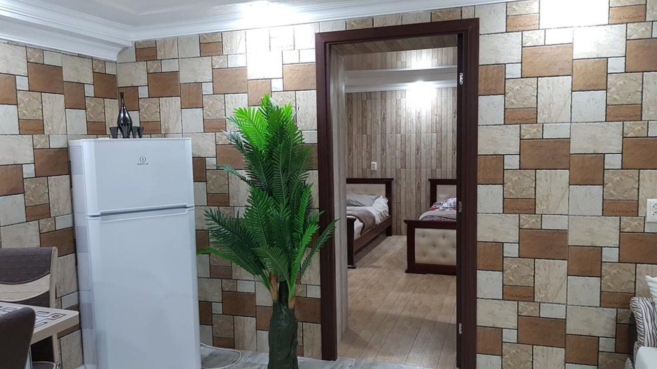 Photo of Kitchen in Gyumri