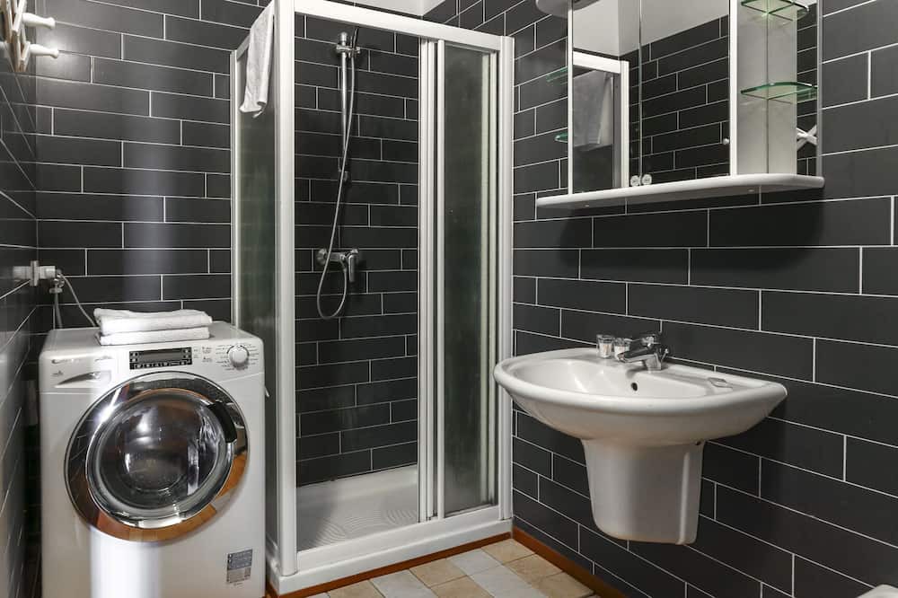 Photo of Bathroom in Preganziol