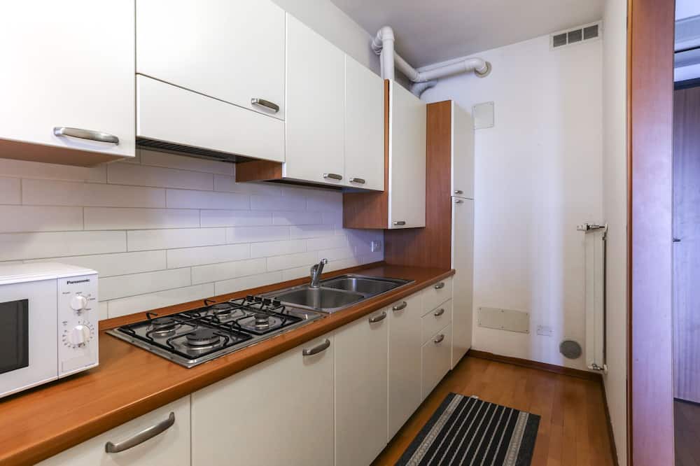 Photo of Kitchen in Preganziol