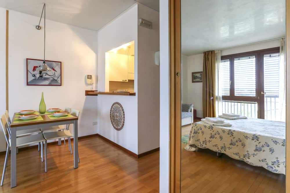 Photo of Bedroom in Preganziol