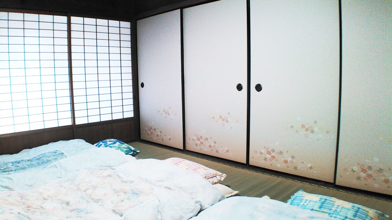 Photo of Others in Suooshima