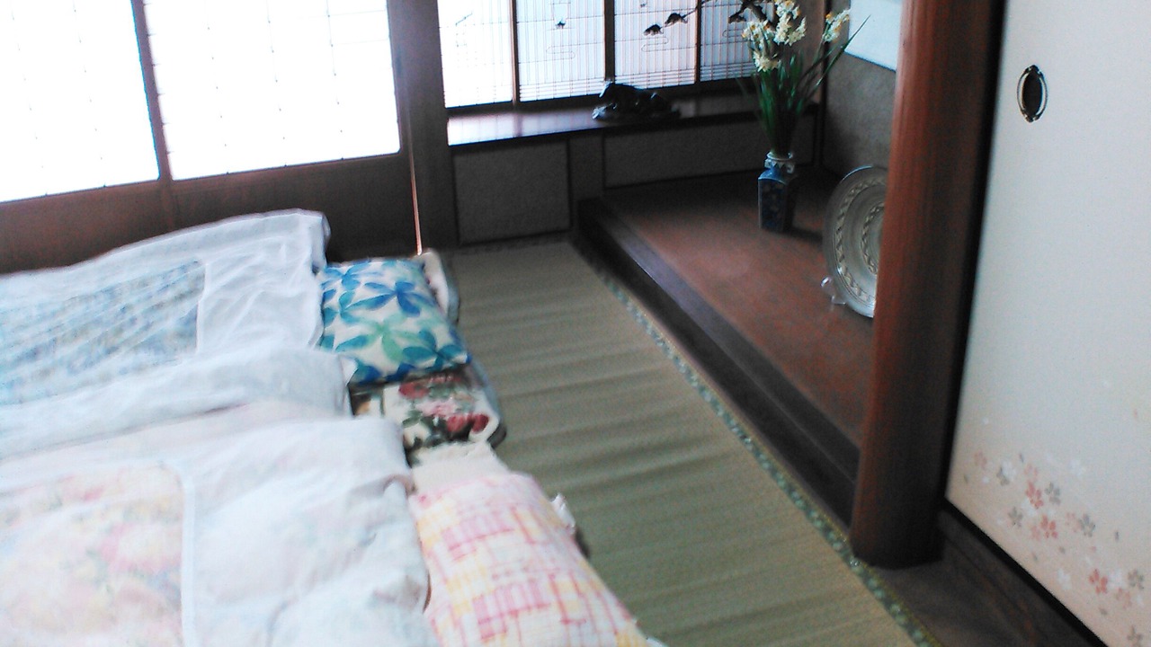 Photo of Others in Suooshima