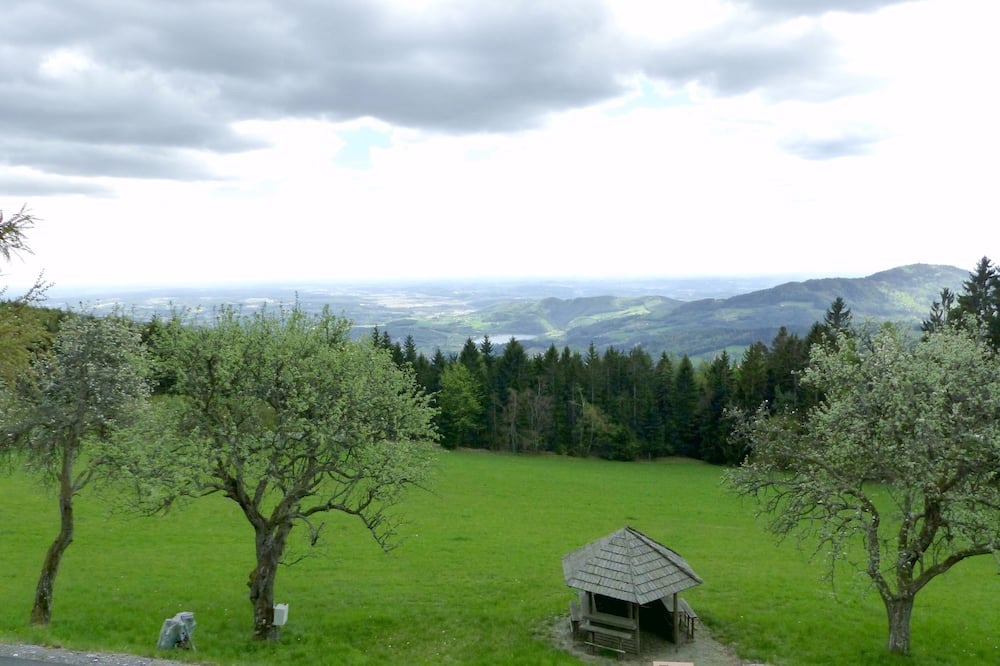 Photo of Outdoor in Stubenberg