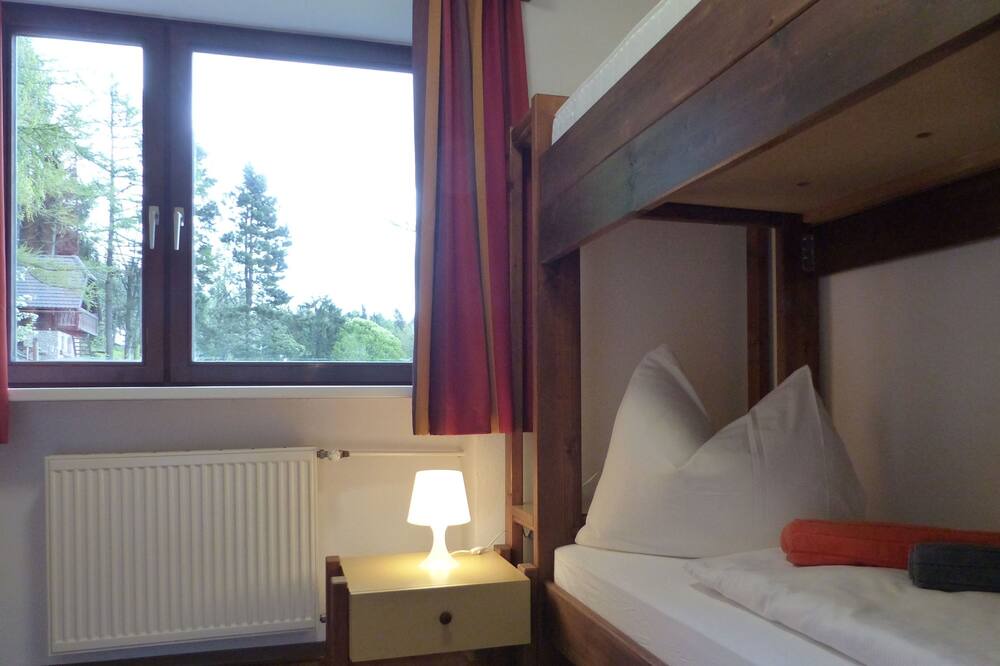 Photo of Others in Stubenberg