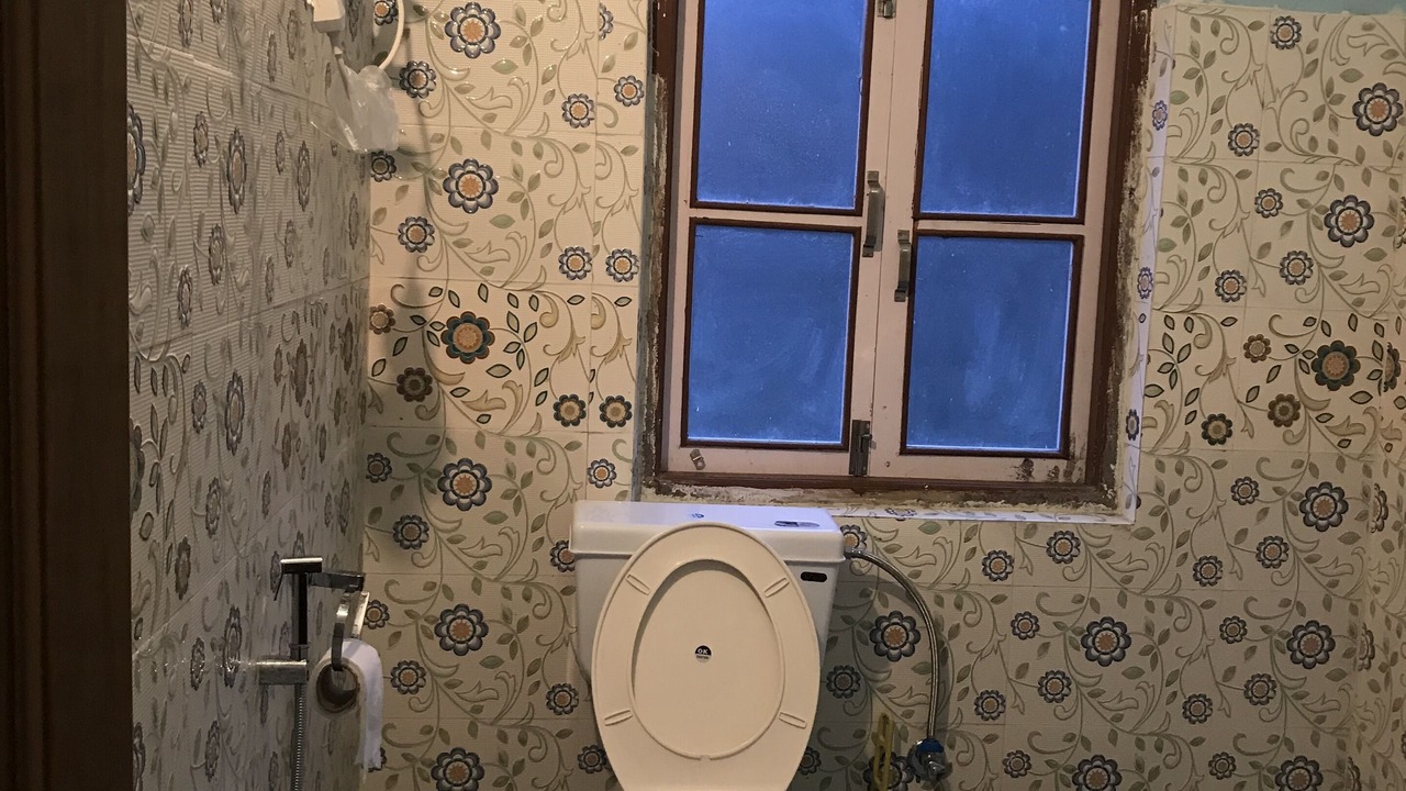 Photo of Bathroom in Soshing