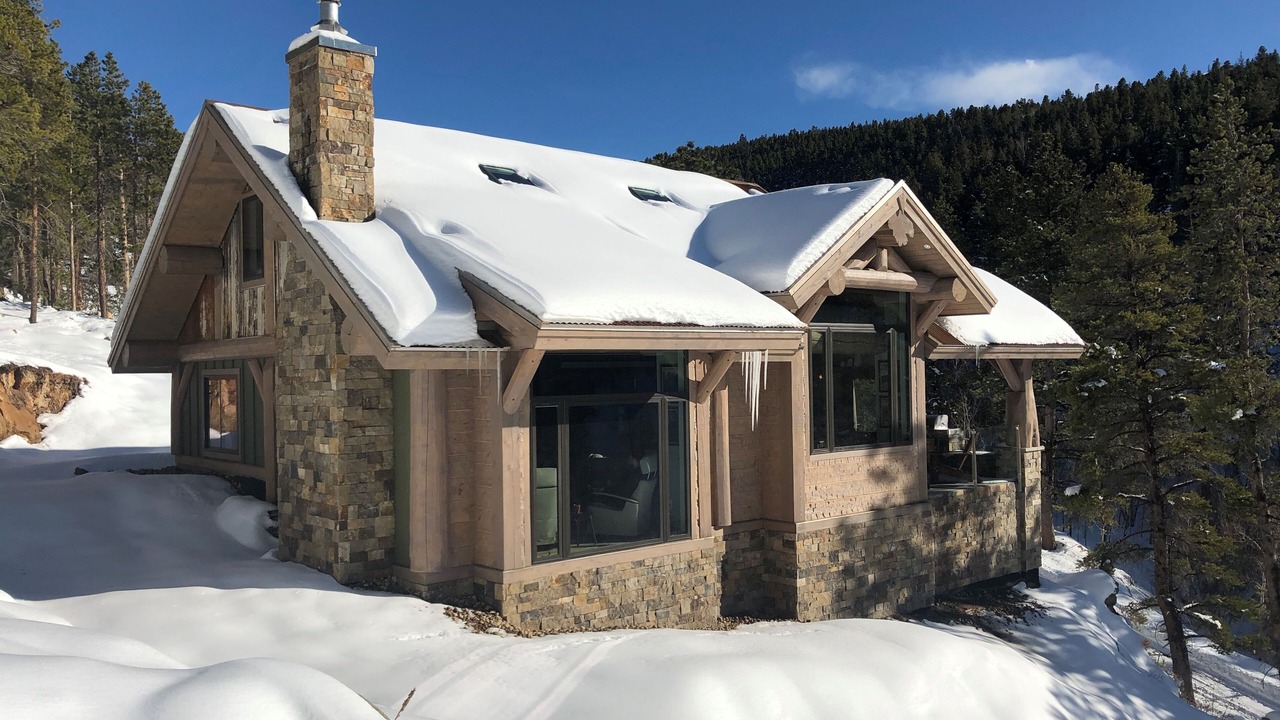 Photo of Outdoor in Coal Creek