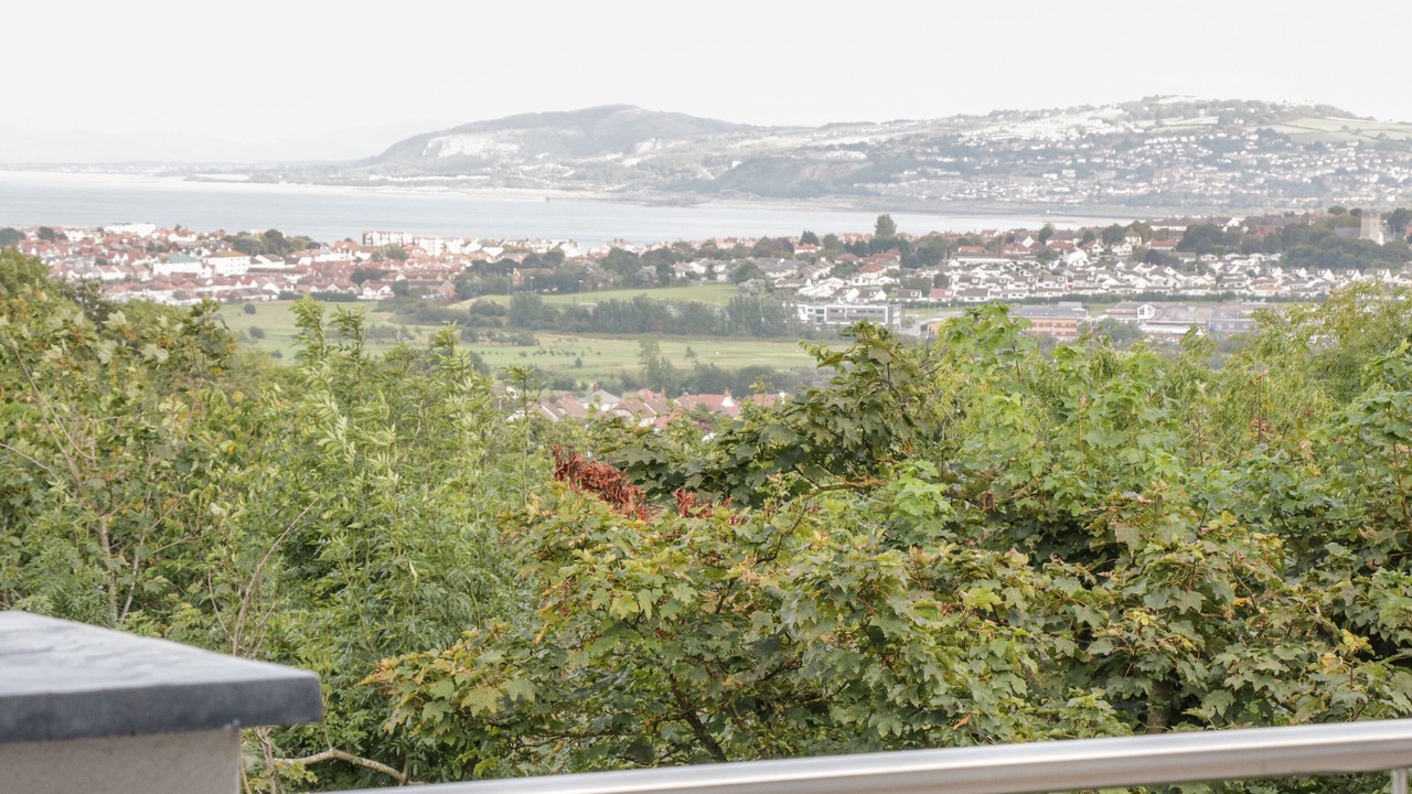 Photo of Others in Penrhyn Bay