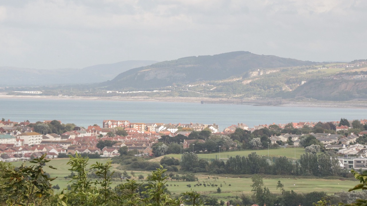 Photo of Others in Penrhyn Bay