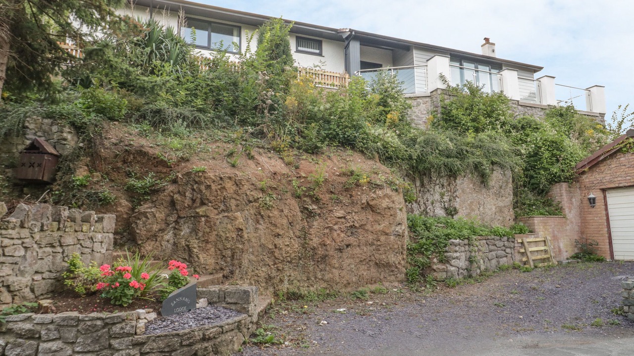 Photo of Others in Penrhyn Bay