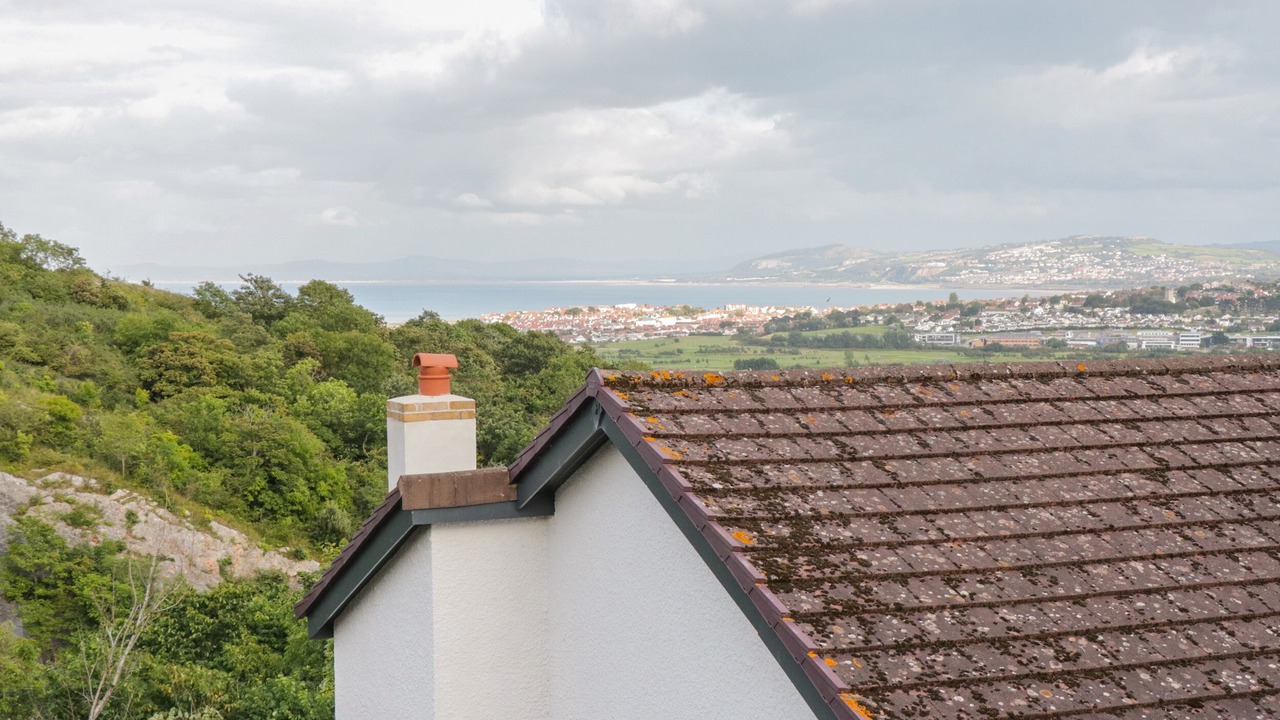 Photo of Others in Penrhyn Bay