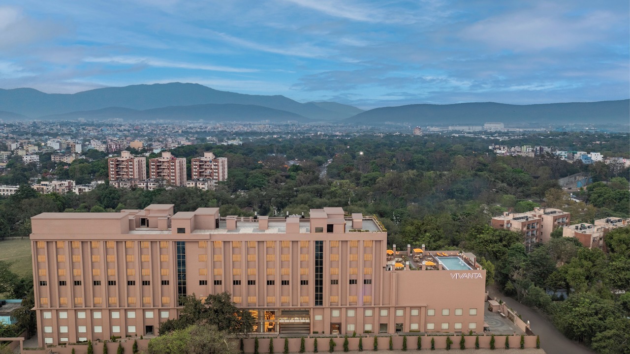 Photo of Outdoor in Jamshedpur
