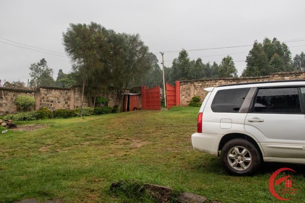 Photo of Outdoor in Kericho