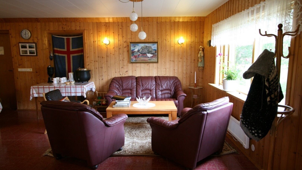 Photo of Others in Fjardabyggd