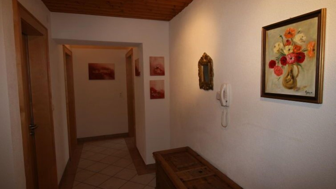 Photo of Others in Fuegen