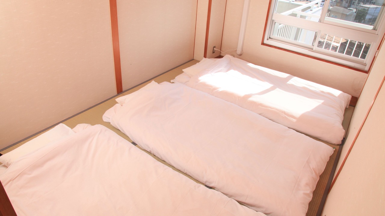 Photo of Others in Tsubaki Onsen