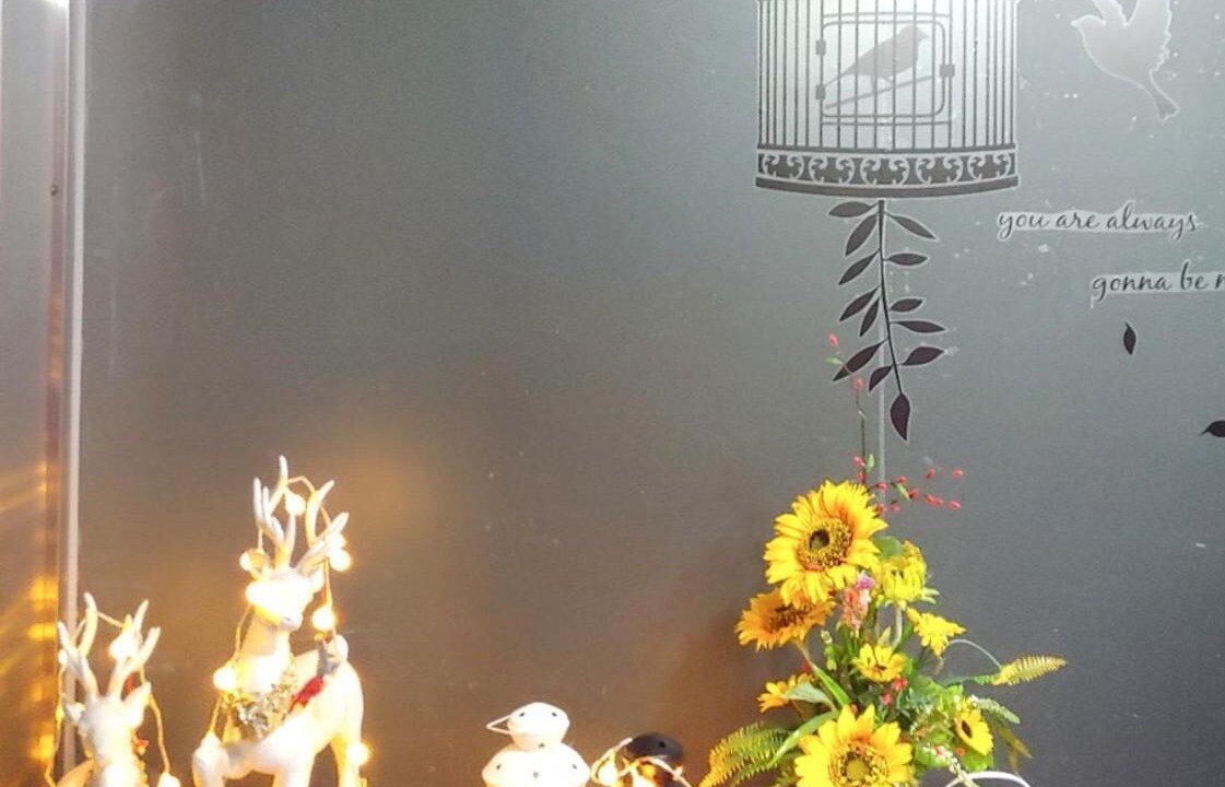 Photo of Others in Buyeo