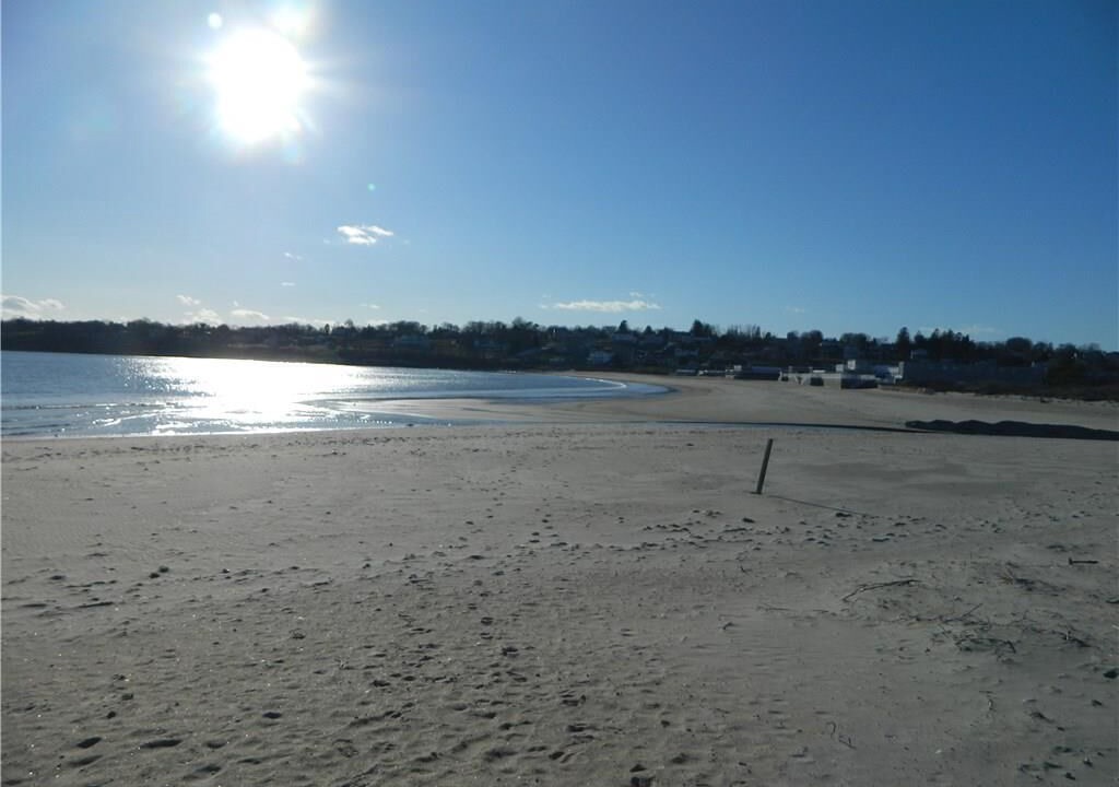 Photo of Others in Bonnet Shores