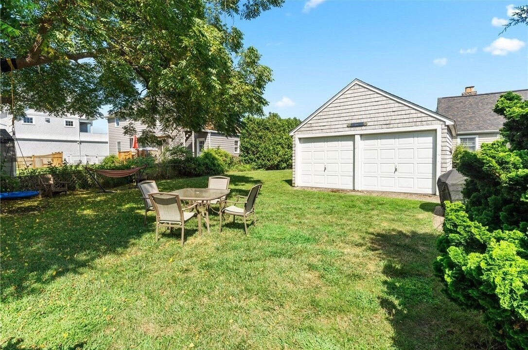 Photo of Outdoor in Bonnet Shores
