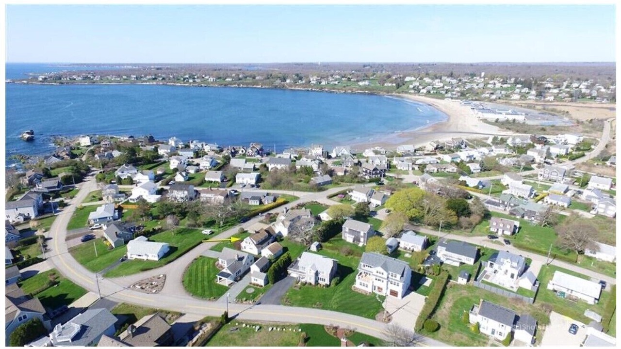 Photo of Outdoor in Bonnet Shores