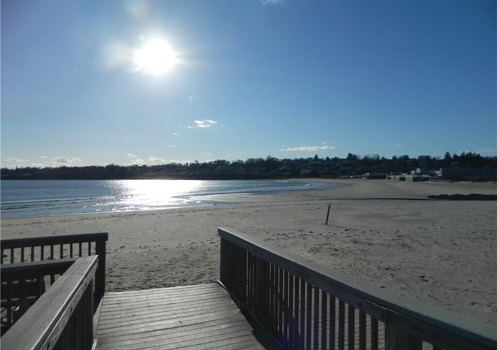 Photo of Others in Bonnet Shores
