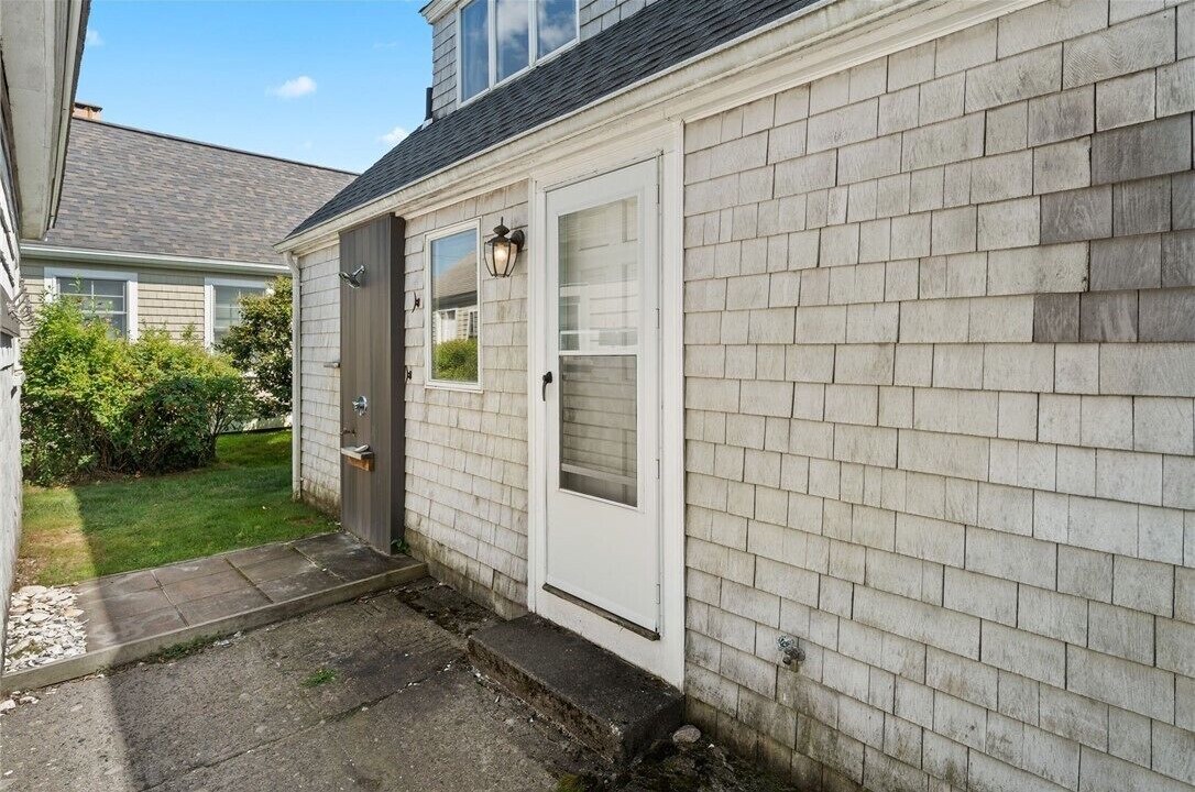 Photo of Outdoor in Bonnet Shores