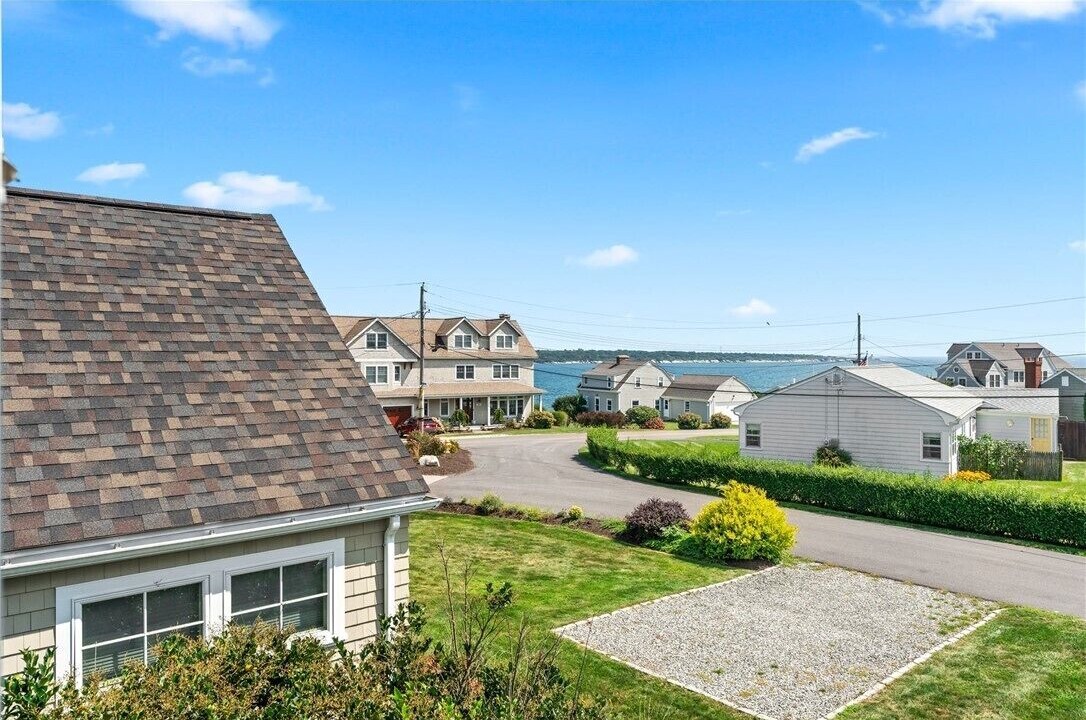 Photo of Outdoor in Bonnet Shores