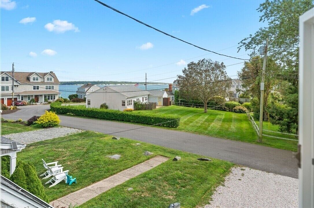 Photo of Outdoor in Bonnet Shores