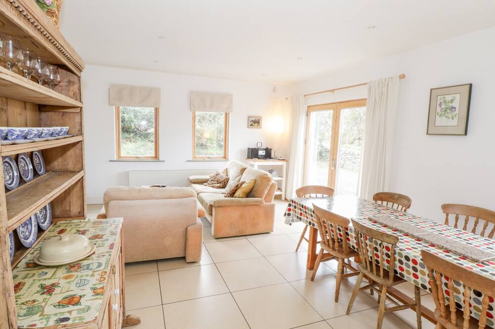 Photo of Livingroom in Louisburgh