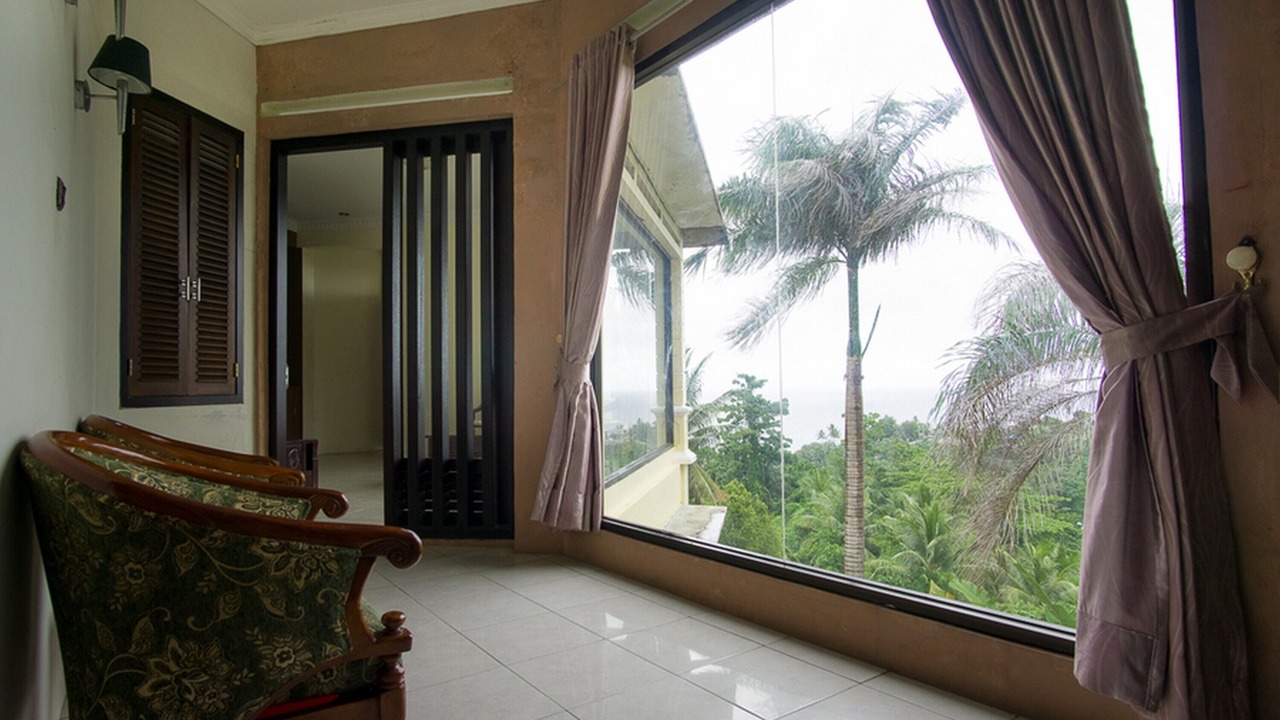 Photo of Others in Pulau Maitara