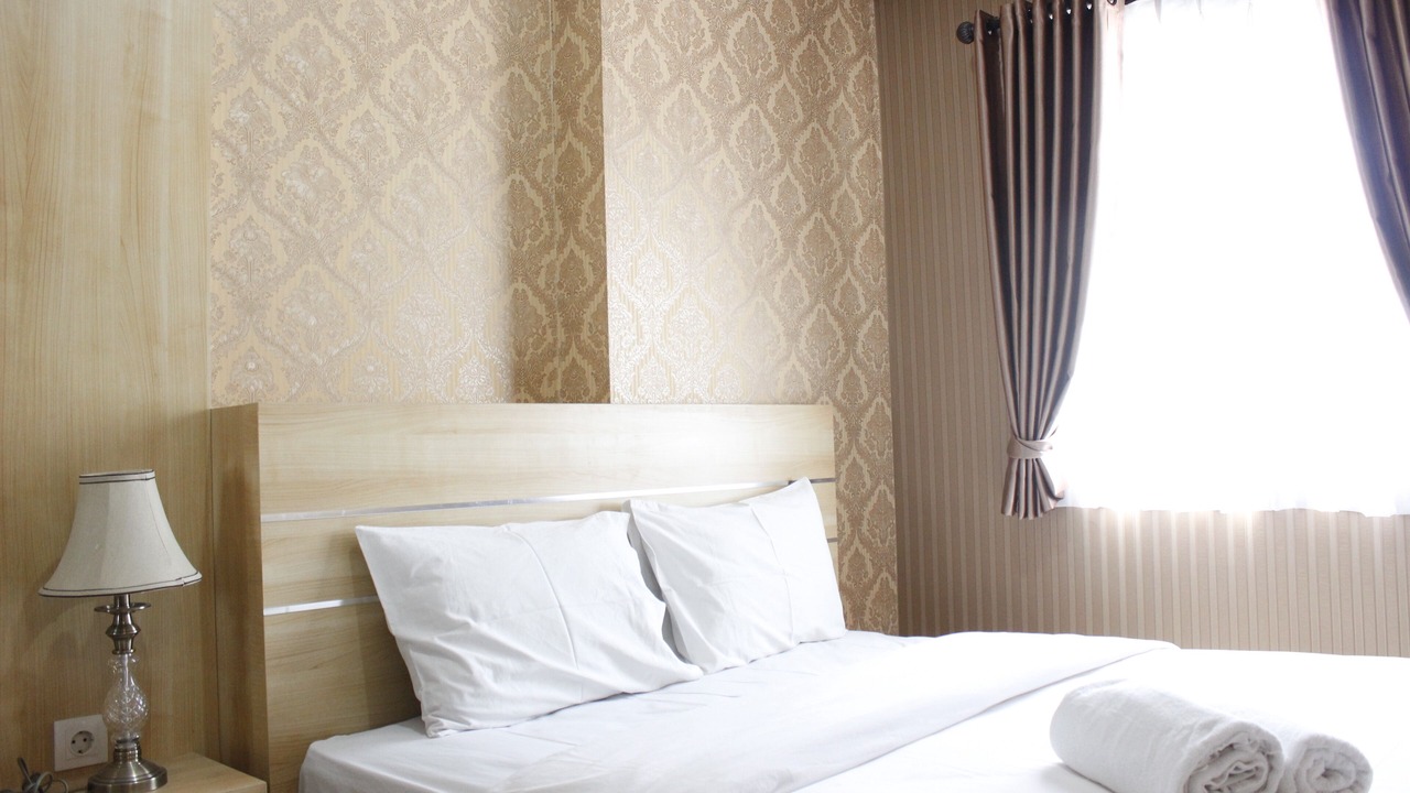 Photo of Bedroom in Cibaduyut