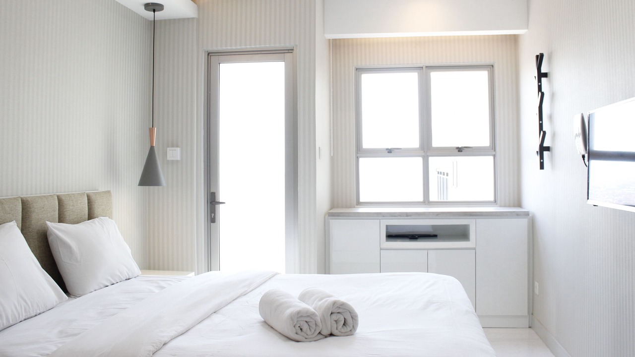 Photo of Bedroom in Cibaduyut