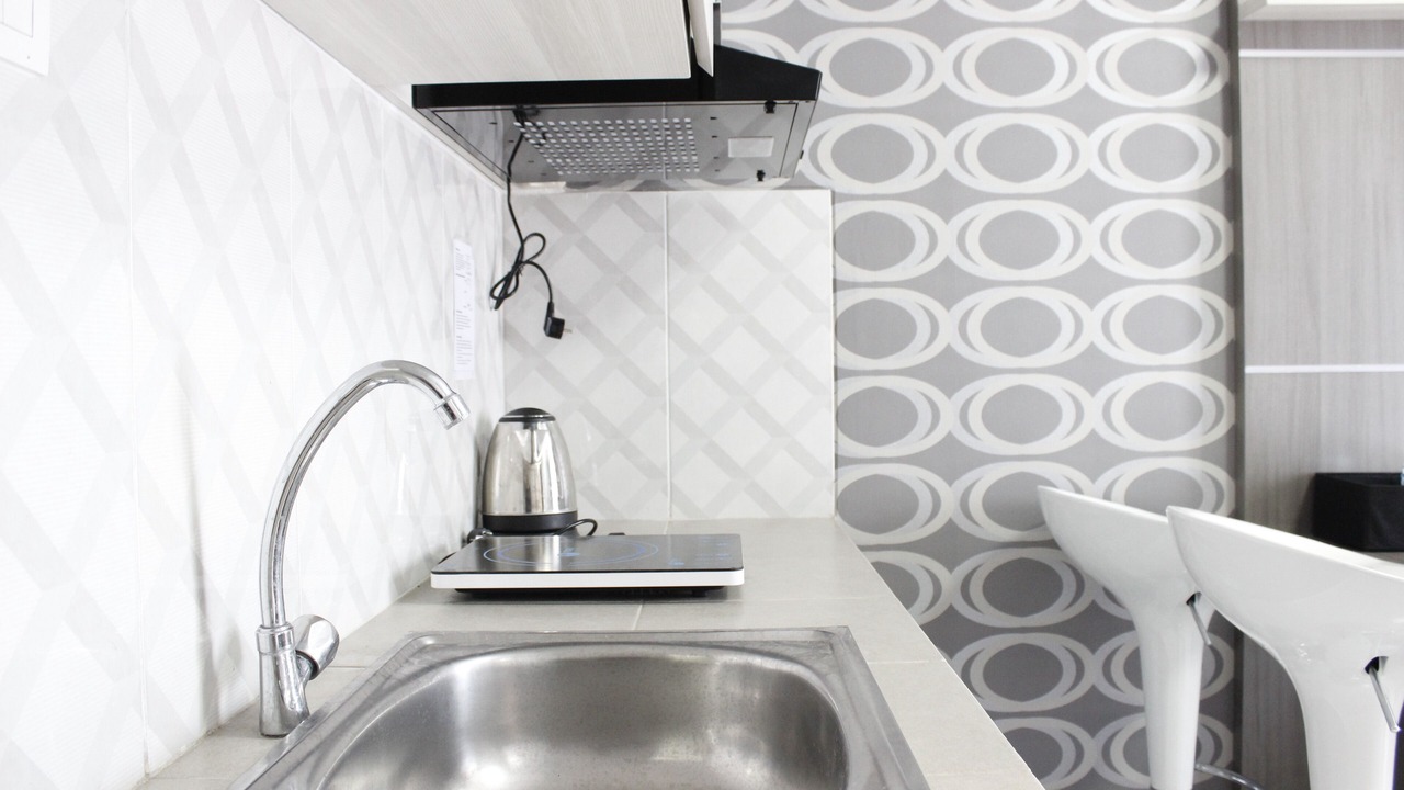 Photo of Bathroom in Cibaduyut