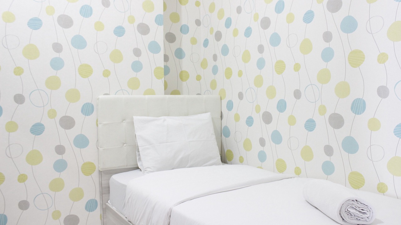 Photo of Bedroom in Cibaduyut
