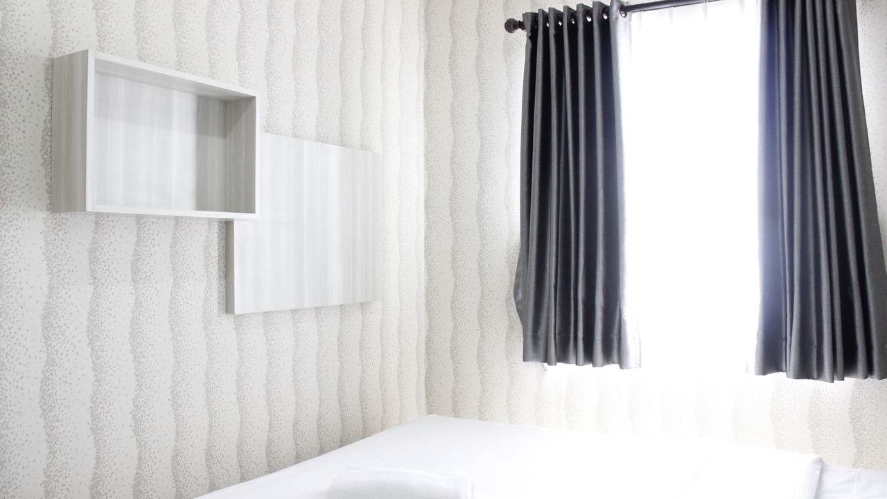 Photo of Bedroom in Cibaduyut