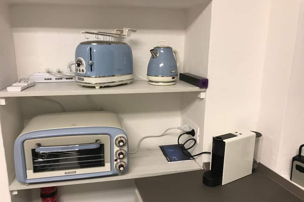 Photo of Kitchen in Gorgonzola