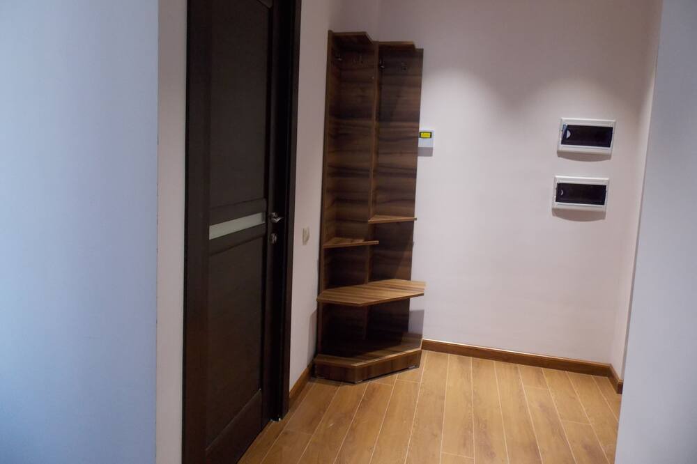 Photo of Bedroom in Kentron