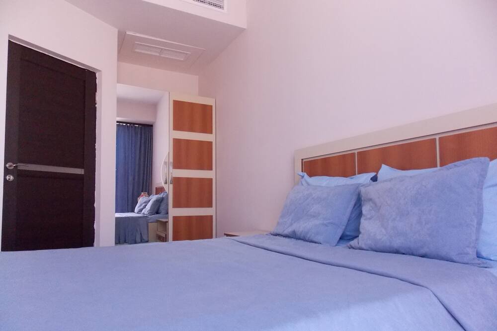 Photo of Bedroom in Kentron