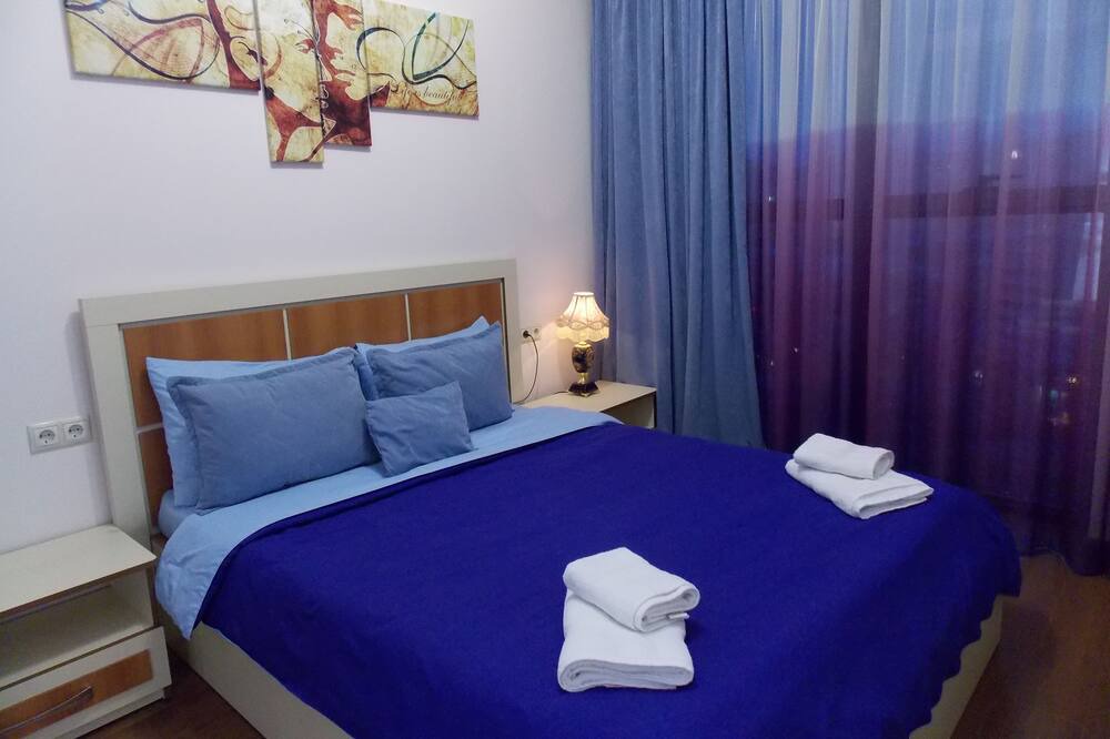 Photo of Bedroom in Kentron