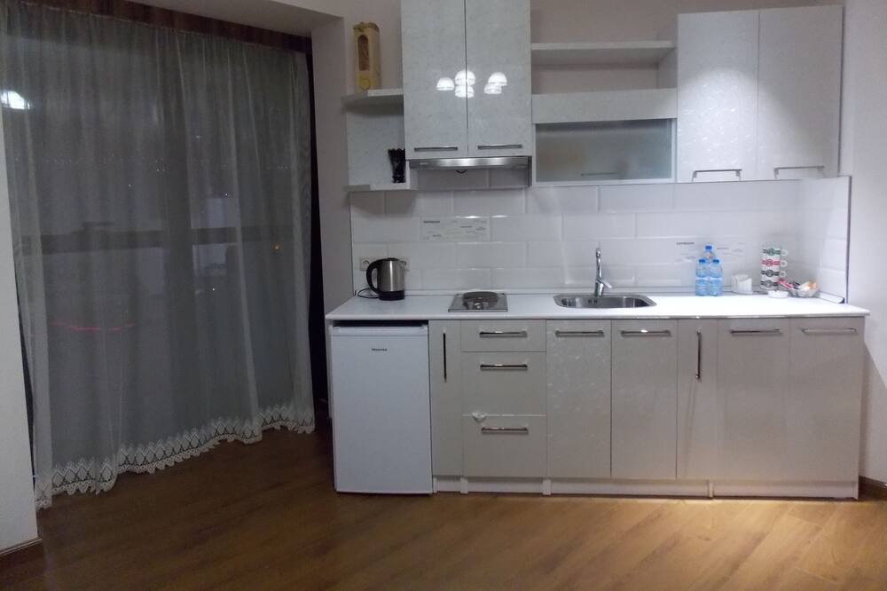 Photo of Kitchen in Kentron