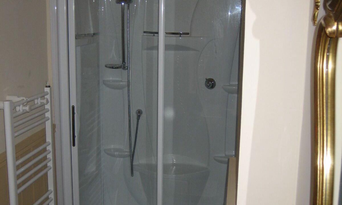 Photo of Bathroom in Morlaix